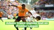 Adama Traoré explose tout en Premier League