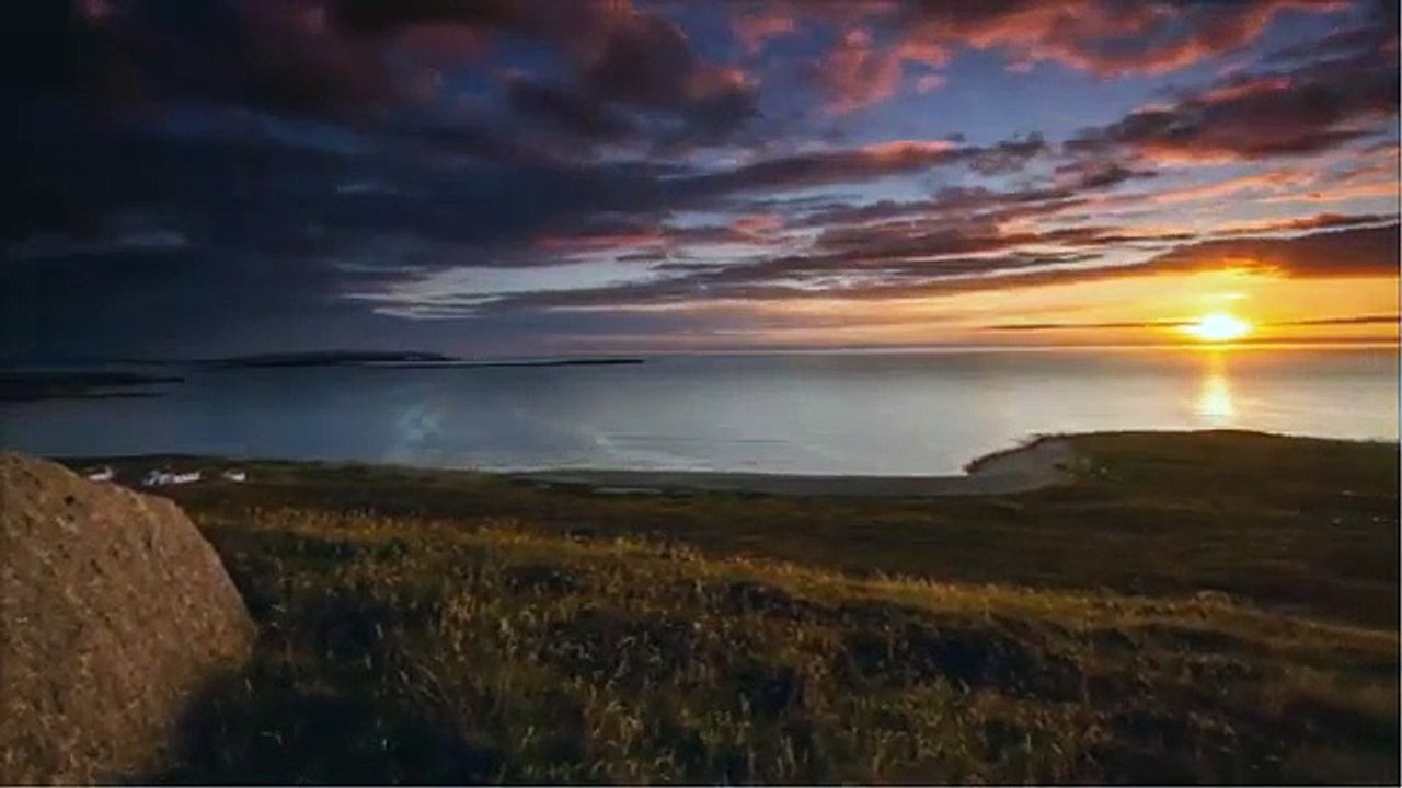 Facundo Reina - Conquistaré | Aceite Profético ♪ [MÚSICA CRISTIANA] (2020)