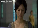 Film4vn.us-NangInSoonXD-03.02