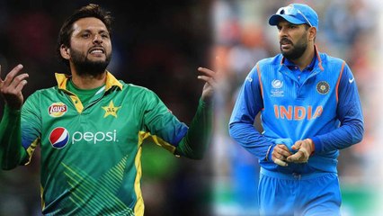 ರಾಜಕೀಯದಲ್ಲಿ ಸಿಕ್ಕಿ ಬಳಲುತ್ತಿದೆ ಭಾರತೀಯ ಕ್ರಿಕೆಟ್ | India | Cricket | Oneindia Kannada