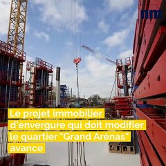 Tunnel du col de Tende, Grand Arénas, Top Chef: voici le brief info de ce mercredi après-midi