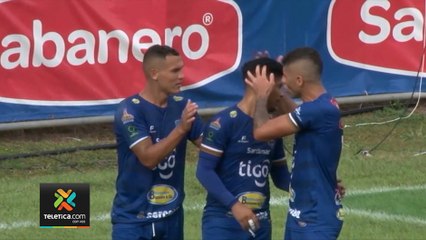 td7-jicaral-defiende-su-invisto-120220