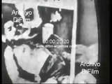 Fidel Castro exhibits photography corpse Che Guevara 1967