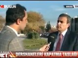 CHP Genel Başkan yardımcısı Özkan'dan Erdoğan'a videolu 'FETÖ'nün siyasi ayağı' yanıtı