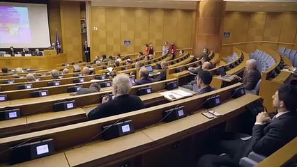 M5S - La misura della sostenibilità (12.02.20)