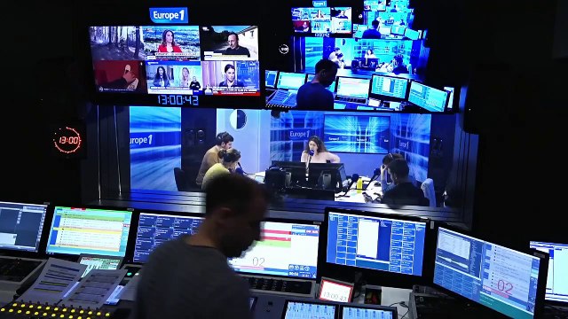 Le pape François ne retient pas l'idée de prêtres mariés en Amazonie