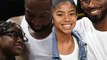 Dwyane Wade reveals his 12-year-old a transgender child, Kobe, Gianna Bryant laid to rest in private ceremony