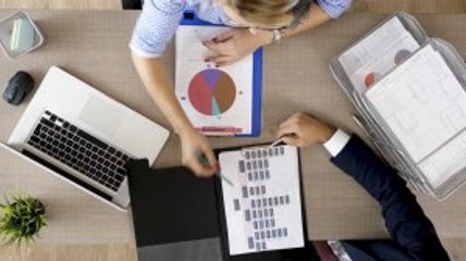 What To Do If Your Financial Advisor Retires Before You Do