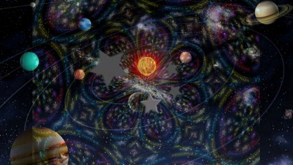 I'll still get there, the end is near and the darkness will reign! [!] [Quotes and Poems]