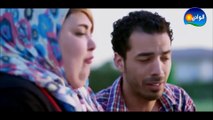 شوف اغرب قصه حب تشوفها في حياتك