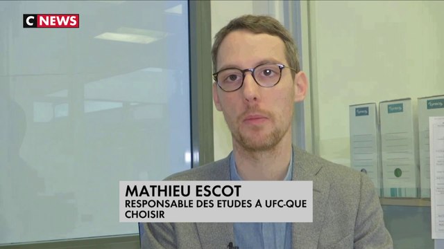 Les tarifs des complémentaires santé en forte hausse en 2020