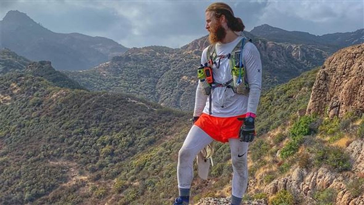 Happy birthday, mike posner