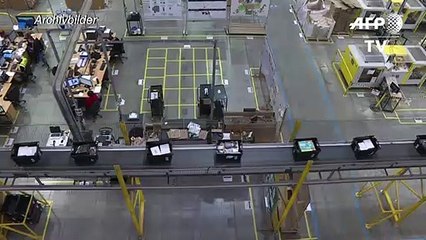 Retouren-Vernichtung: Regierung nimmt Handel in die Pflicht