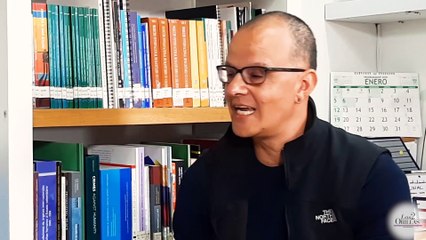 “Durante la negociación de paz con las Farc, la siembra de coca se disparó"