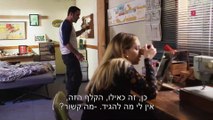 קיבוצניקים פרק 13 לצפייה ישירה - דודא סדרות