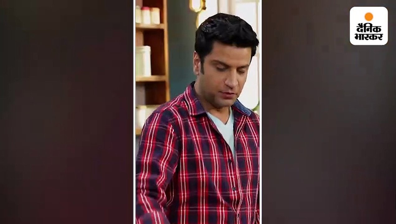 dfgdf - video Dailymotion