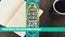 Full E-book  Guinness World Records 2019  Best Sellers Rank : #2