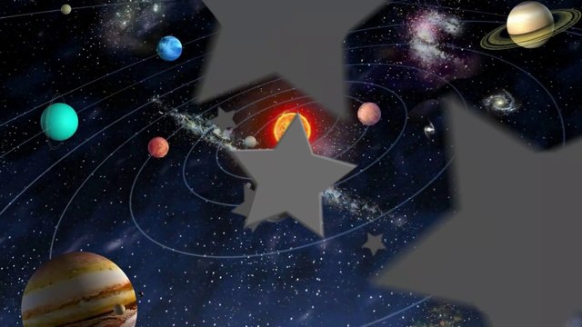 Eu ainda vou chegar lá, o fim se aproxima e as trevas irão reinar! [!] [Frases e Poemas]