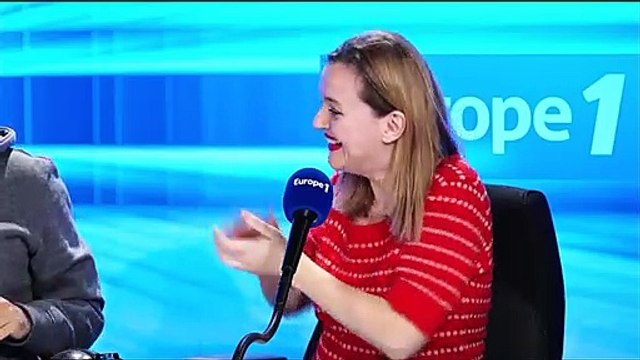 Laurent Barat : Je vais tenter de devenir végétarien