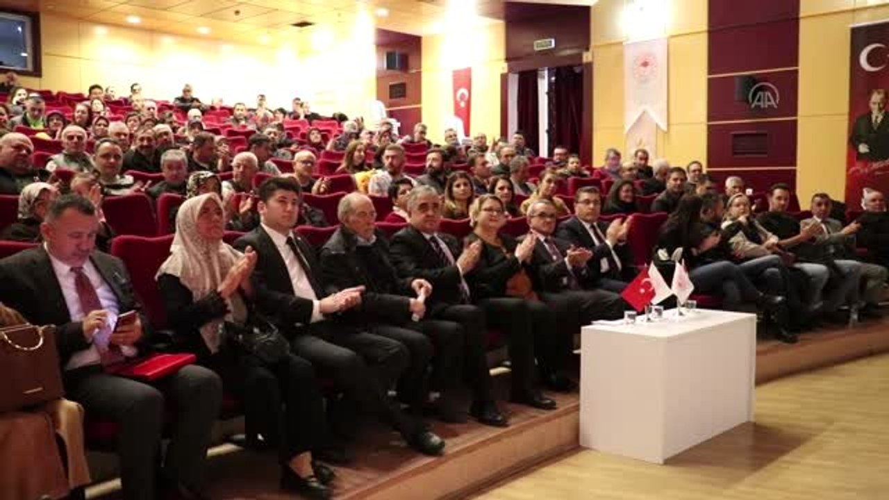Lavanta, Trakya'da ayçiçeği ve buğdaya alternat...