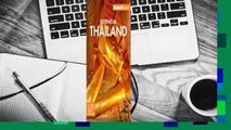 [Read] Fodor's Essential Thailand: with Myanmar (Burma), Cambodia & Laos (Full-color Travel