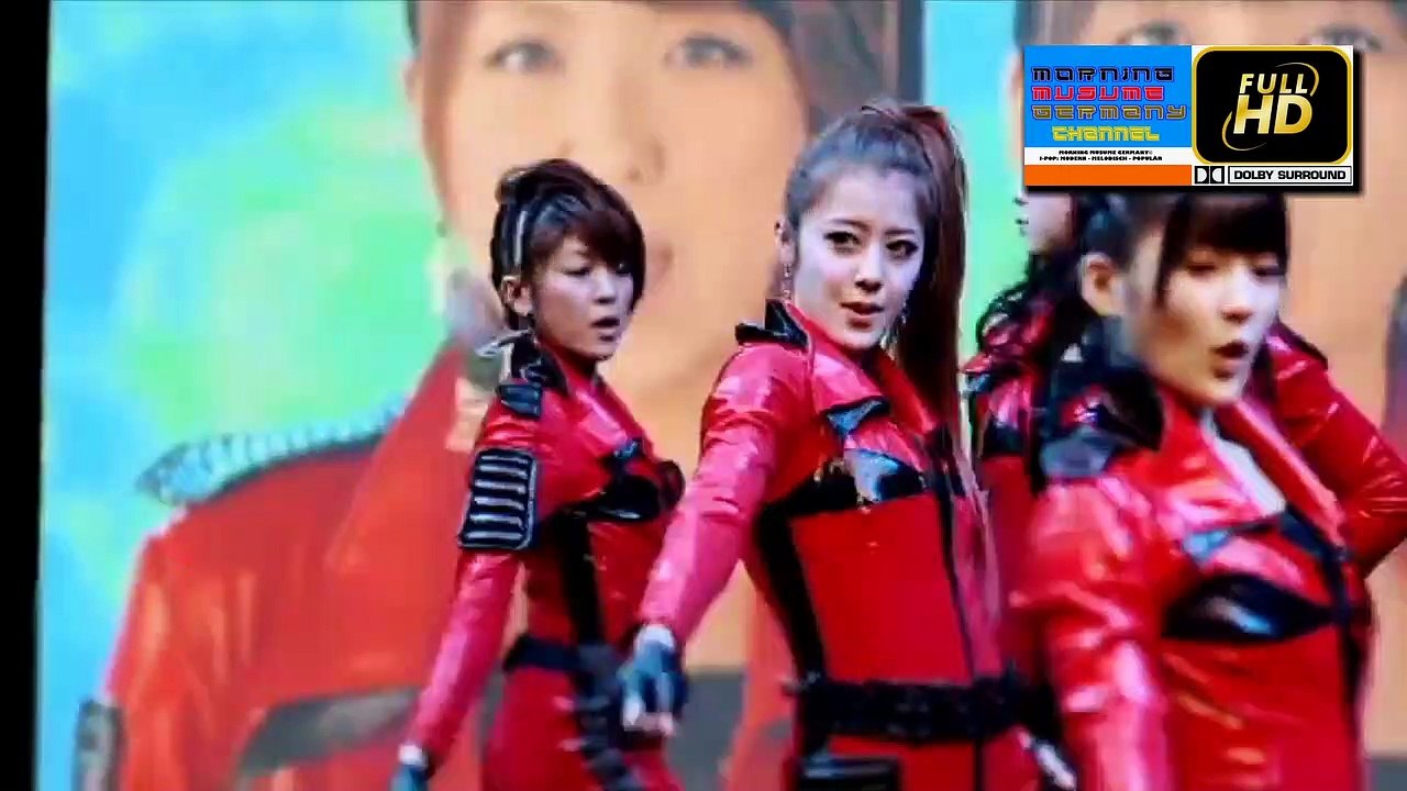 Berryt Koubou ( Ai no Dangan) FullHD