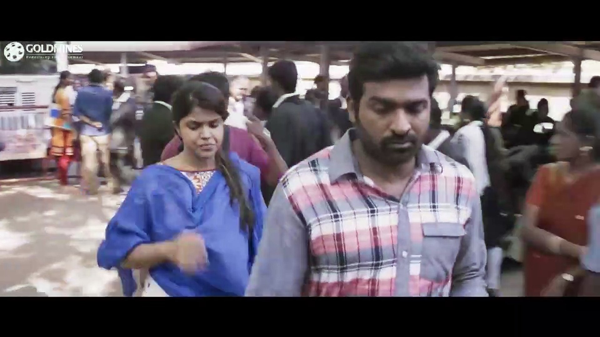 Hindi new dubbing movie 2020 part 3 papu paspor aandavan katttalai new released 2020 vijay new hindi