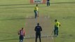 De Kock gets South Africa off to a flyer in first T20