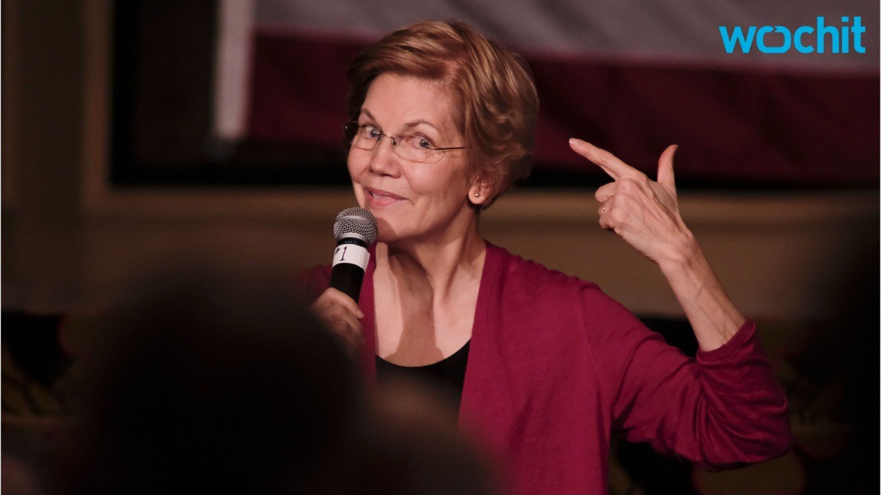 Warren's Suffers Big Loss