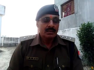 अयोध्या -घर के अंदर लटकता मिला किशोरी का शव।