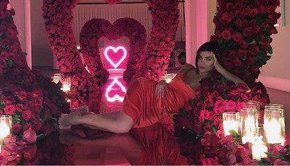 من أنت في عيد الحب بحسب برجك؟