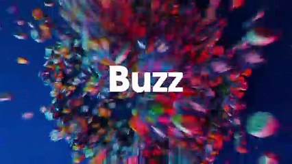 La raison pour laquelle vous n'arrivez pas à trouver votre moitié