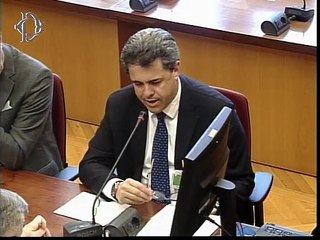 Télécharger la video: Roma - ​Diritti umani, audizione su revoca temporanea concessioni Eba alla Cambogia (12.02.20)