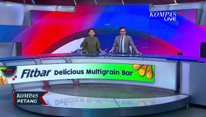 Razia di Jalur Transjakarta  50 Pelanggar Ditilang: Terima Saja, Memang Kita yang Salah