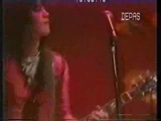 The Runaways_-_All Right You Guys