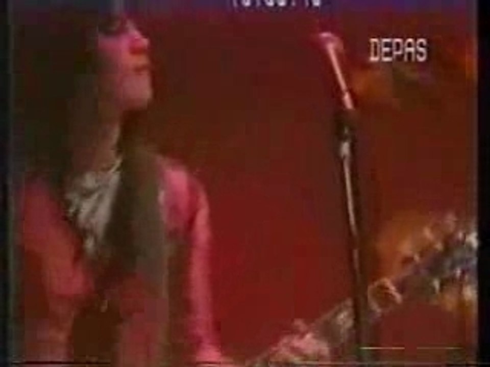 The Runaways_-_All Right You Guys