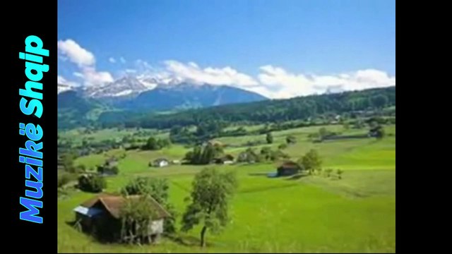 Ismet Bexheti - Mka marr malli shum per loken