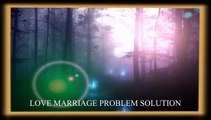 canada 91－9413520209 inter caste love marriage specialist in kuwait, bahrain, canada, australia, sydney, singapore, uae, uk, usa