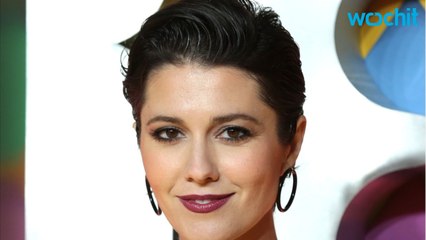 Why 'Birds Of Prey' Bombed