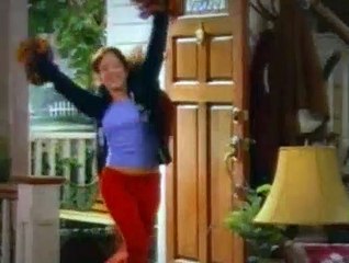 8 Simple Rules S01E06 - Cheerleader