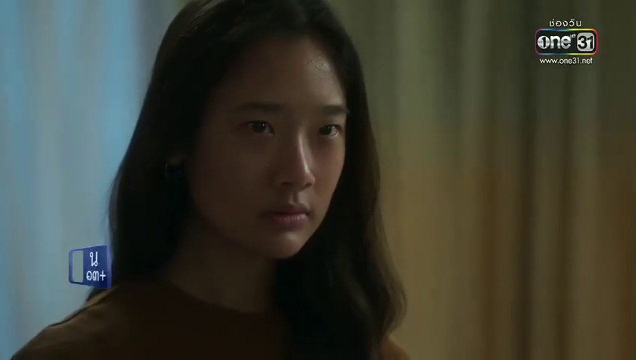 คืนฝันลวง EP.13 (ย้อนหลัง) วันที่ 12 กุมพาพันธ์  2563