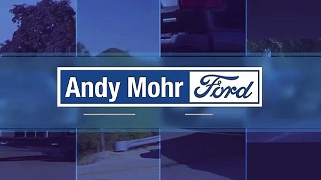 2020 Ford F-150 Fishers IN | 2020 Ford F-150 dealership Indianapolis IN