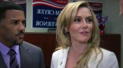 The Haves And The Have Nots S01E36 Checkmate (Tyler Perrys)