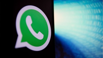 WhatsApp Hits 2 Billion Users