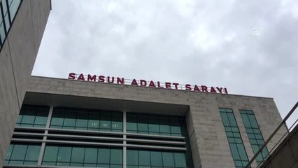 Uyuşturucu operasyonunda gözaltına alınan zanlı tutuklandı