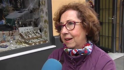 El Ayuntamiento de Sevilla pide a las cofradías que ensayen al anochecer