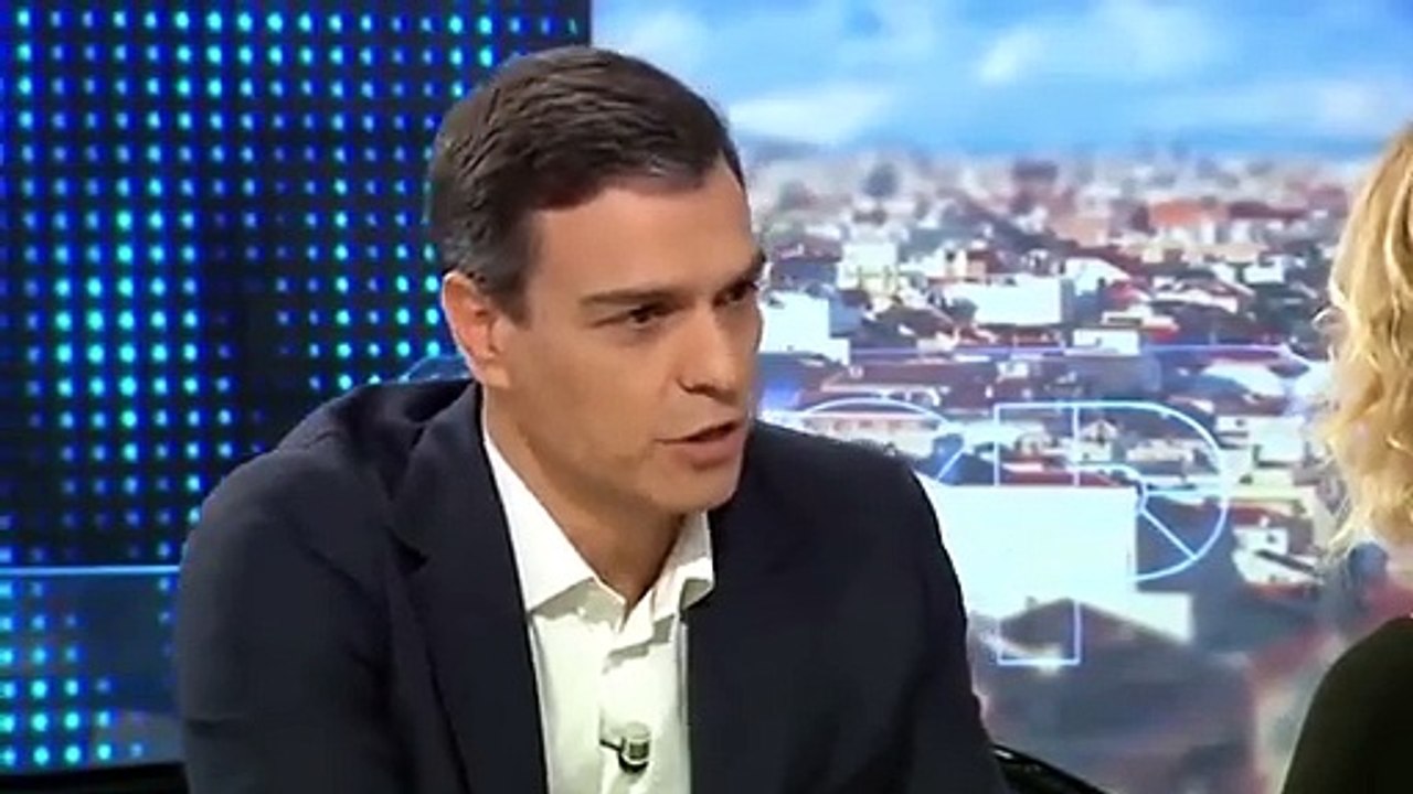 Lo que vale la palabra de un mentiroso