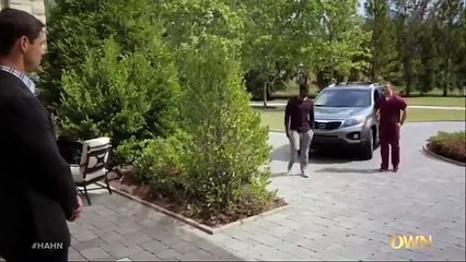 The Haves and the Have Nots S07E06 FULL | Mister Jim (Feb 11, 2020) HD