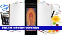Full version  Sacred Mirrors: The Visionary Art of Alex Grey  Review