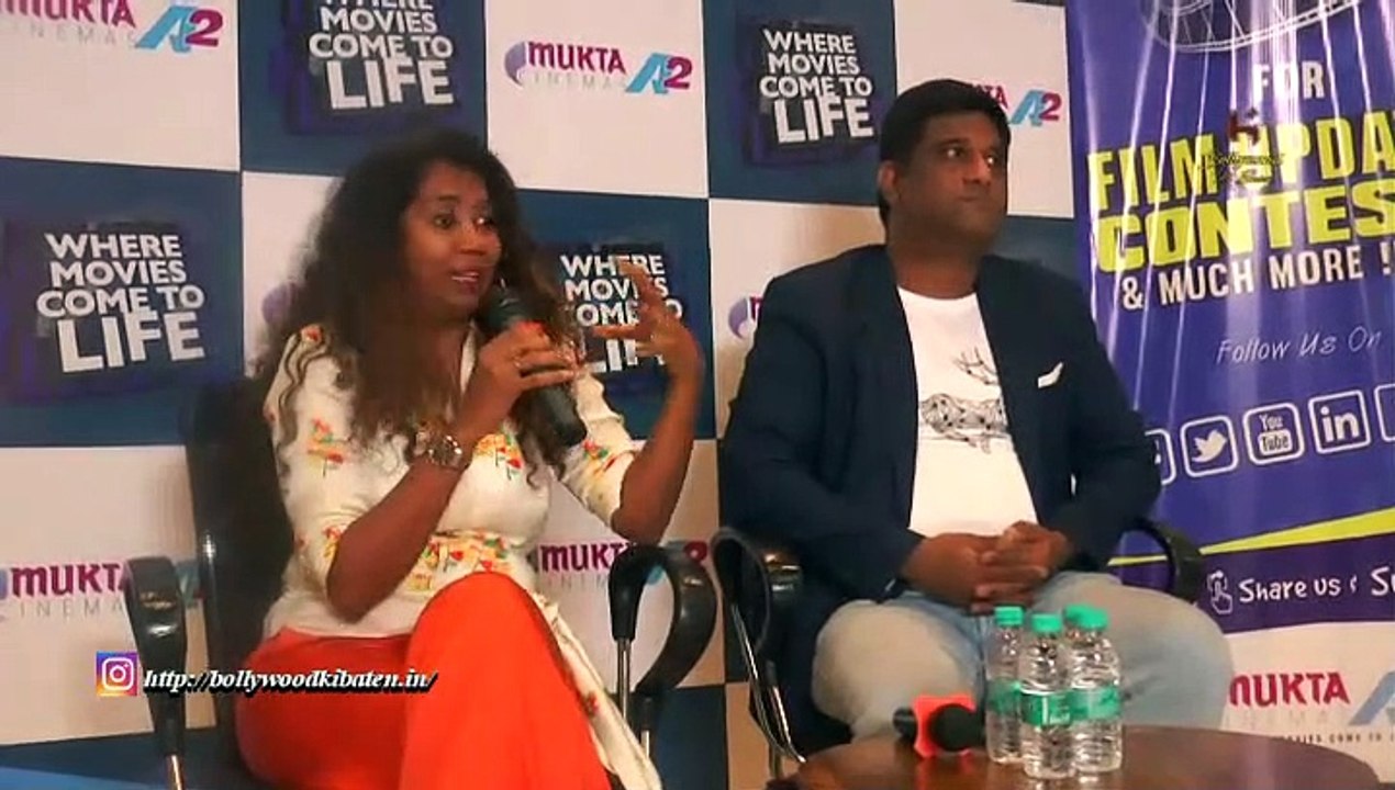 MUKTA A2 CINEMAS CELEBRATES SAFER INTERNET DAY – EDUCATES PUBLIC ON INTERNET USAGE PRACTICES